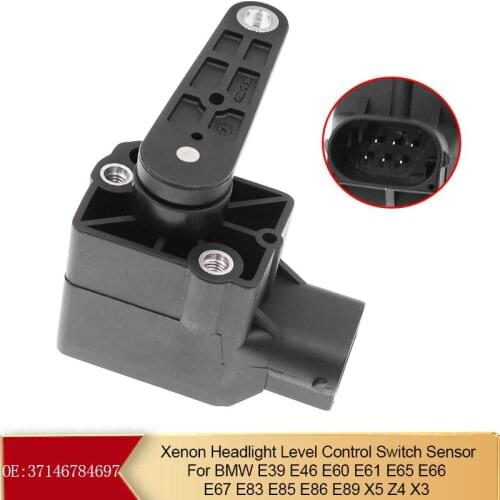 KEROUIS Level Sensors