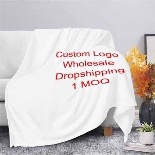 Print Extra Large Soft Wool Blanket In Winter Hawaiian Polynesian Fabric Tribal Samoa Comfort Blanket Colors On Demand