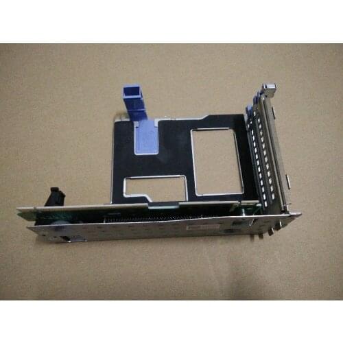 Original FOR Dell PowerEdge R820 Server Riser Card 03FHMX 3FHMX CN-03FHMX 0R1F5V R1F5V CN-0R1F5V fully tested