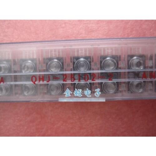 Original new 100% photosensitive sensor switch QHJ-25102-2