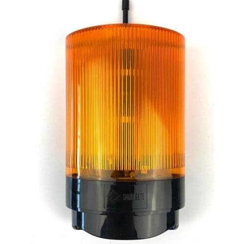 Signal lamp for gate HomeGate YS-430 (Led)