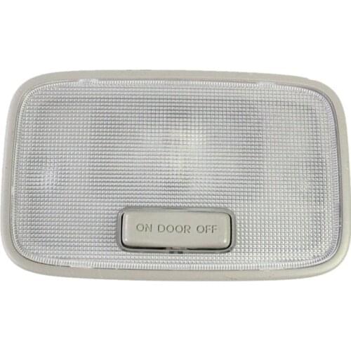 928501M000 for Hyundai i30 ix20 Forte 2008-2010 interior lamp