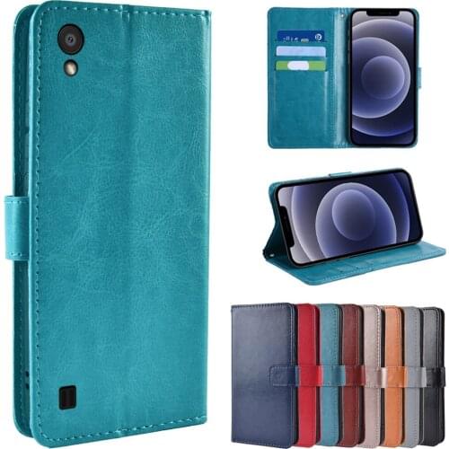 Чехлы для телефонов ZTE YouDun China At AliExpress