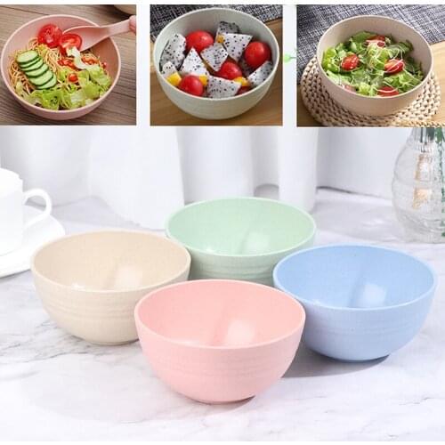 YOWEI Bowls