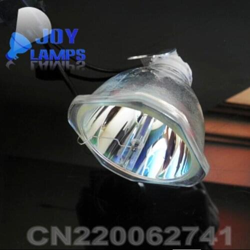 100% Original V13H010L78 Projector Lamp/Bulb For Epson Powerlite HC2000/ HC2030/HC725HD/HC730HD/Pro EX9200/Powerlite 1222/1262W