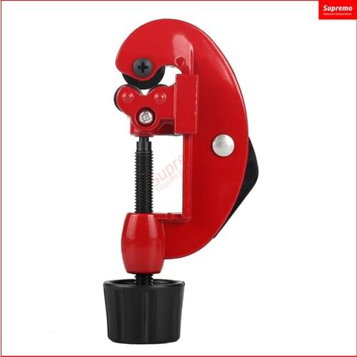 3-28mm Optical fiber and cable slitter tube cutter transverse stripper cable stripper