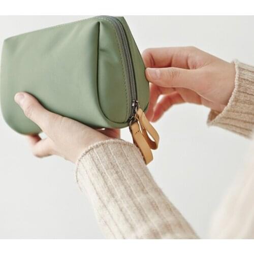 Bfuming Cosmetic Bags