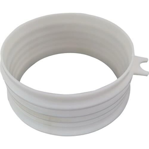 FY-UU Parts For Jet Skis