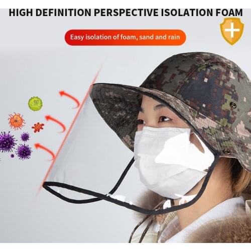 Бейсболки-фонарики Jiadiaoni China At AliExpress