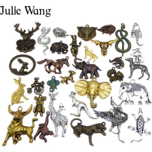 Игрушки и товары для творчества Julie Wang China At AliExpress