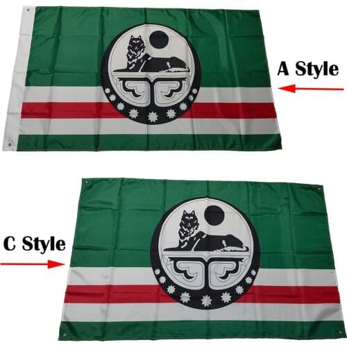 Большие слитные купальники KAFNIK China At AliExpress