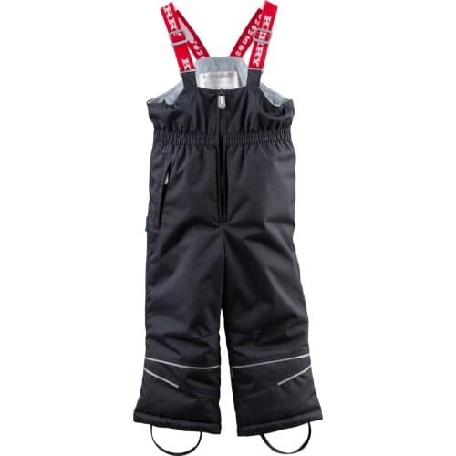 KERRY Girls Clothes