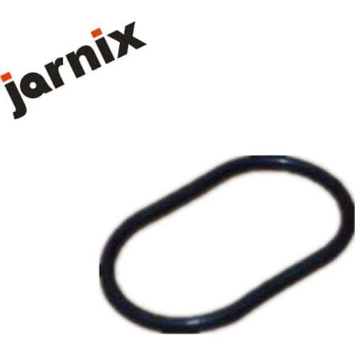 Good Quality 5pcs O-Ring-Oil Pan For Chery A1 (S12) A3 (M11) A5 (A21) QQ6 (S21) QQme (S16) OEM:481H-1009022