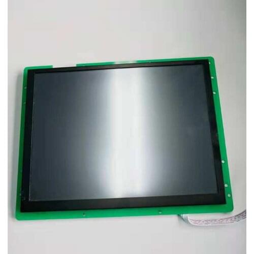 Laser hair removal device spare part 10.4 inch color touch Screen imported from Taiwan