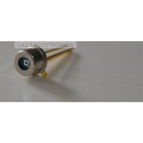Laser Rangefinder use/APD/Avalanche Photo Diode AD500-8 TO52S1