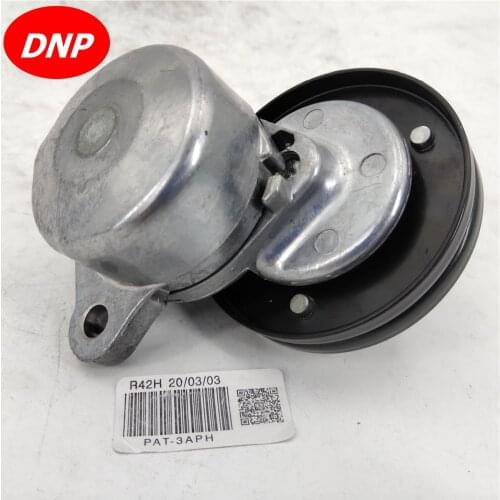 DNP Belt Tensioner fit for LAND ROVER FREELANDER 1.8 PQG100180