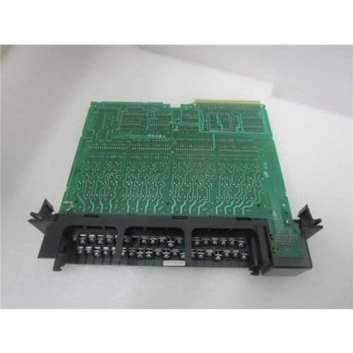 New and original board 6SE7032-8FH84-1JA1