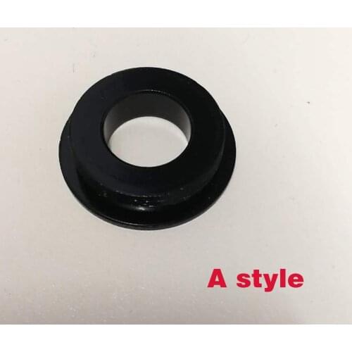 CS to M14 adapter for CCTV camera lens C mount to M14 D14 lens mount adapter