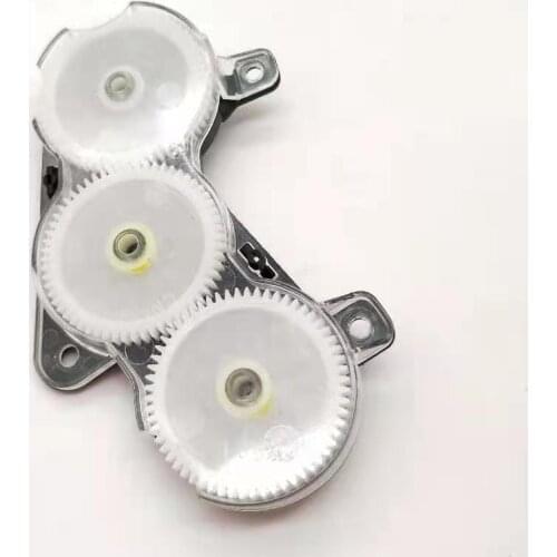 Drive Gear Box Gears CN459-40479 For HP Officejet Pro X476 dw MFP