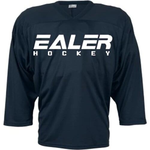 Ice Hockey Shirts For Training hockey jersey EALER Hockey