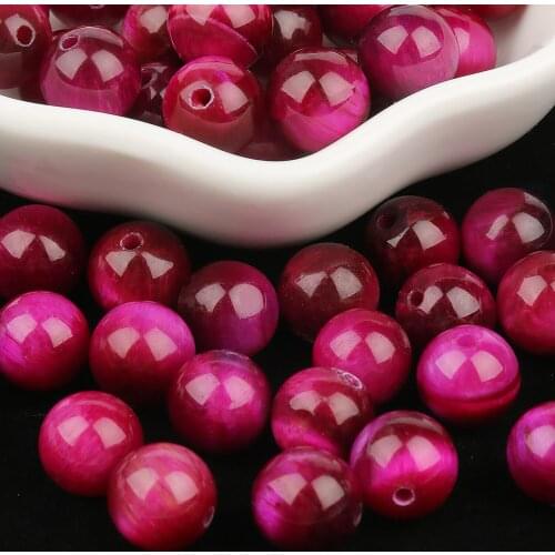 Song Xi Pink Bracelets