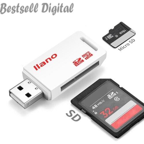 XGENS Computer Hardware And Software