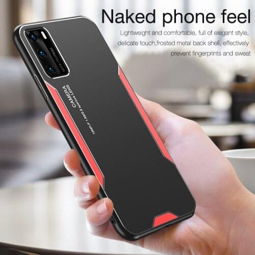 XQQA Huawei Honor Play Phone Cases