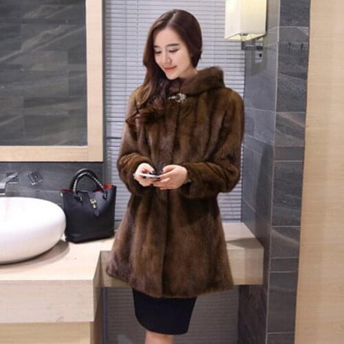 Xulanbaby Women's Outerwear