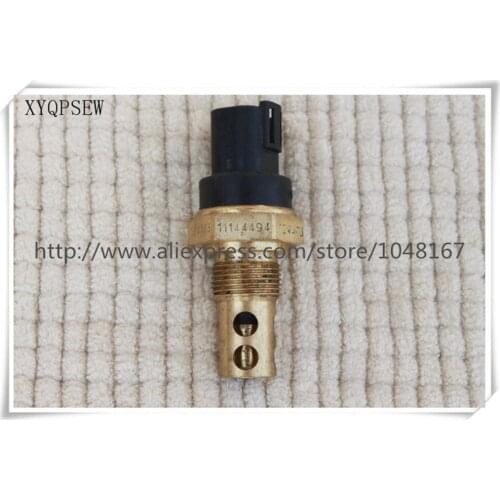 XYQPSEW OEM 11144494,12W435,Pressure sensors,Pressure and temperature sensors,pressure valve for Volvo Trucks