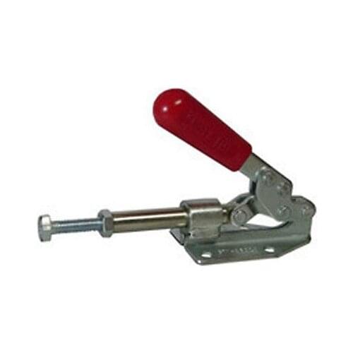 10pcs New Hand Tool Toggle Clamp 36020