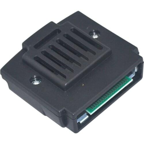 10 pcs a lot Jumper Pak PACK for Nintend for N64