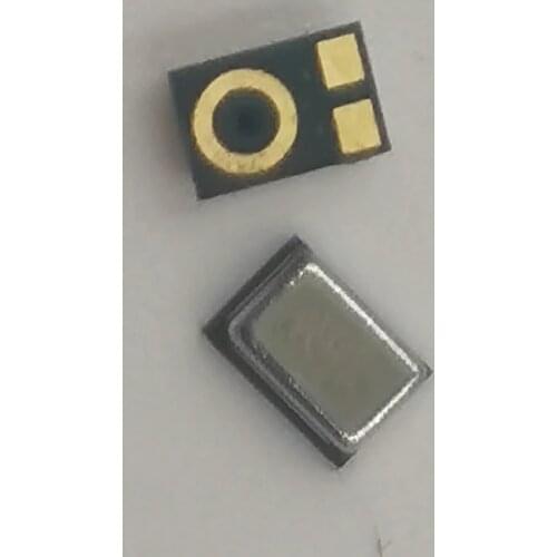 100Pcs Inner MIC Receiver Speaker For Samsung Galaxy J2 Prime G532 J5Pro J530 J5 C7 C5 pro C5010 C7010 C7Pro W2018 Microphone