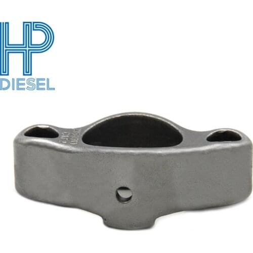 3pcs/lot Common rail C7/C9 injector connecting flange, for Injector 263-8218/387-9427/328-2585, for engine 324D/325D, for CAT