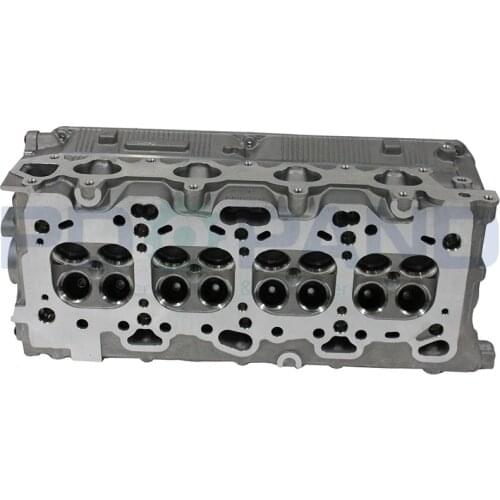 4G64 16V Bare cylinder head MD305479 forMitsubishi Chariot/Grandis/Expo/Space gear/Space wagon/Eclipse 2.4L SOHC