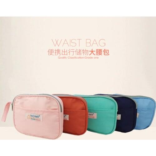 AINOMI Hip seat storage bag, Hipseat storage bag, Waist stool storage bag,hand bag