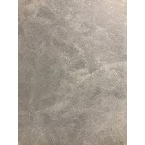 DERUFA Home Improvement Products