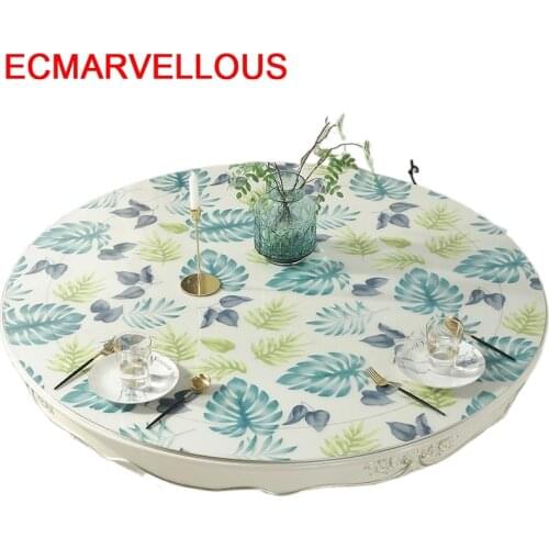 ECMARVELLOUS Table Decorations