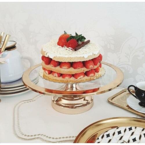 Наборы тарелок Hazella Home China At AliExpress