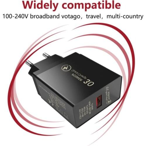 Зарядные устройства для мобильных телефонов 华瑞安 China At AliExpress