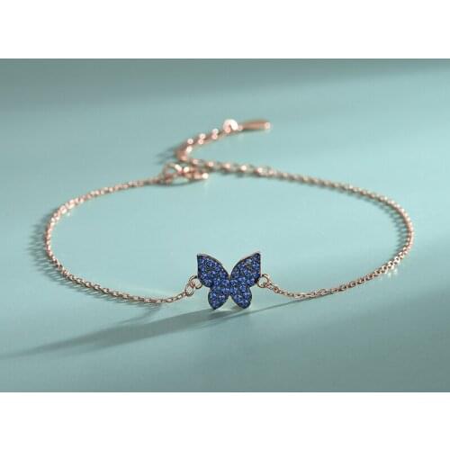 Jones Jewelry Bracelets