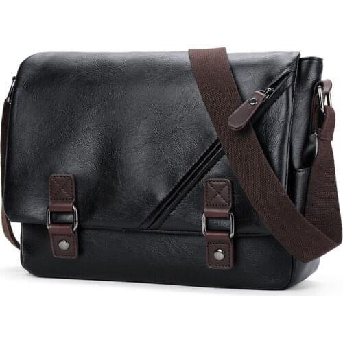 Мужские саквояжи KUBug China At AliExpress