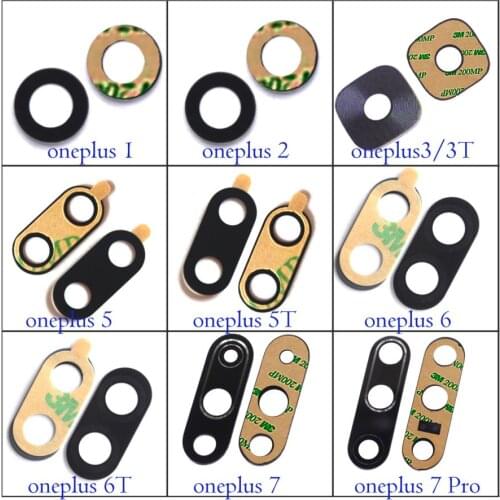 Lotusjuin Cases For Phones OnePlus 5