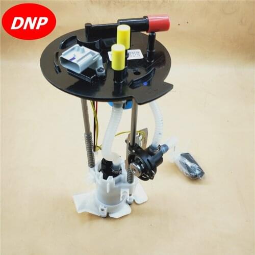 PAT Fuel Pump Module Assembly For Ford Ranger E2357M 5L5Z-9H307-AA