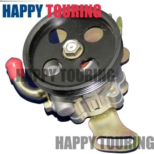 Power Steering Pump For TOYOTA CAMRY 2.2 Solara 1992-2001 44320-06010 4432006030 44320-33040 4432033060 44320-33100 44320-33060