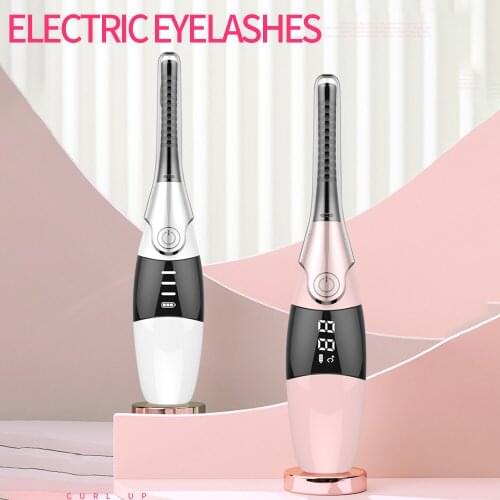 Щипцы для завивки ресниц OLOEY China At AliExpress