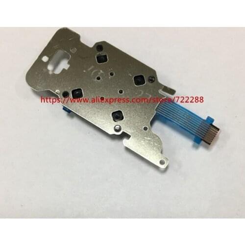 Repair Parts For Sony A7 A7S A7R ILCE-7 ILCE-7S ILCE-7R User Interface Button Panel Wheel Key Board