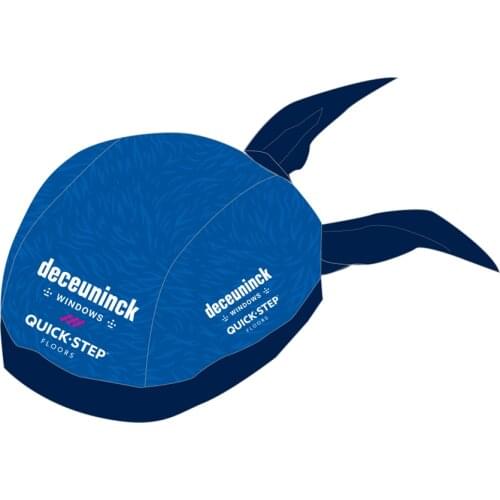 Quick Step 2021 Bandana Men Cycling Caps Mtb Bicycle Headscarf anti-wind Bandana Quick Dry Cycling Cap scarf Riding Bike Hat