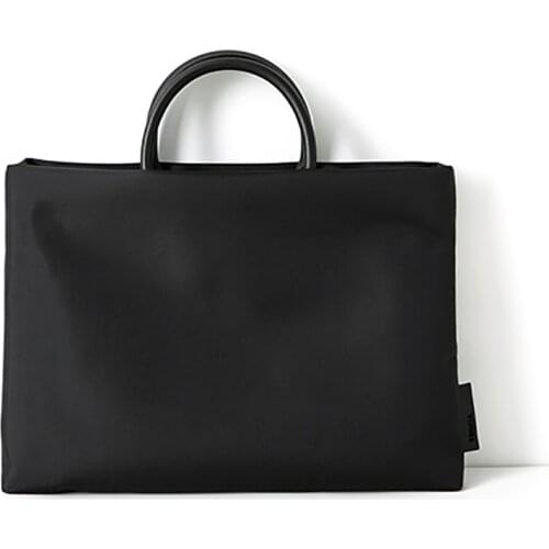 Shouldcat Women's Laptop Bags