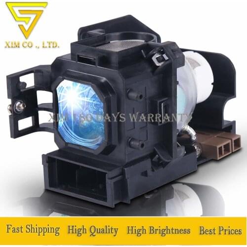 VT85LP /LV-LP26 Projector Lamp for NEC VT480 VT490 VT491 VT495 VT580 VT590 VT595 VT695 for CANON LV-7250 LV-7260 projectors