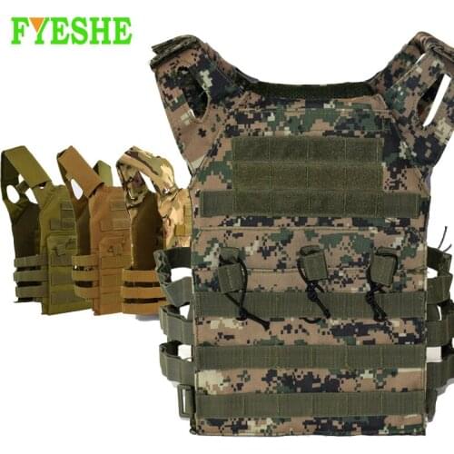 WALKTOROCK Sports Vests